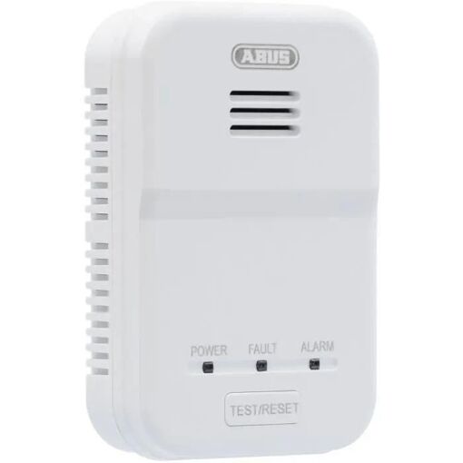 ABUS Gaswarnmelder GWM100ME - 2