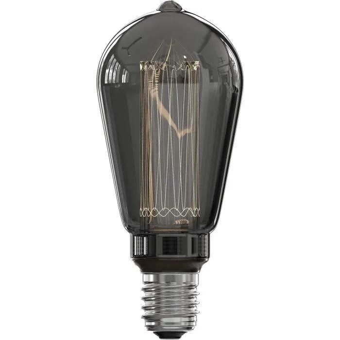 Lampe Led Calex 3,5 W