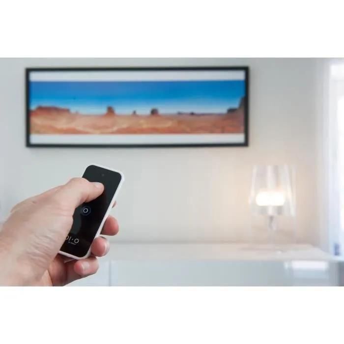 T�l�commande 1 canal Dio Home Connected - 3