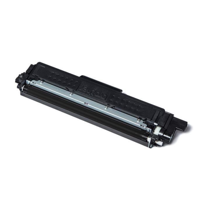 Brother Toner TN-247BK noir (ca. 3000 Pages) s'adapte DCP-L3510CDW, DCP-L35...