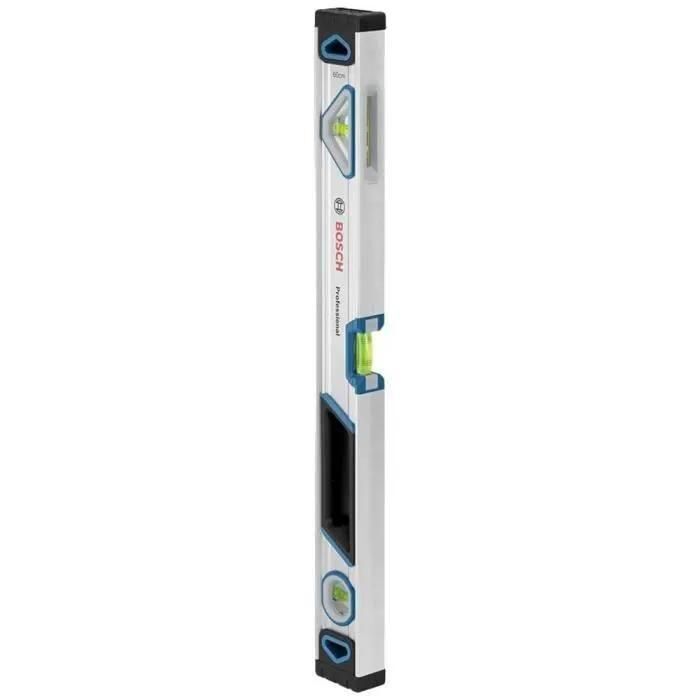 Niveau d'esprit professionnel 60 cm - 2