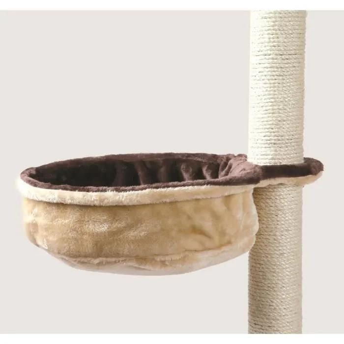 Sac Confort Pour Arbre � Chat