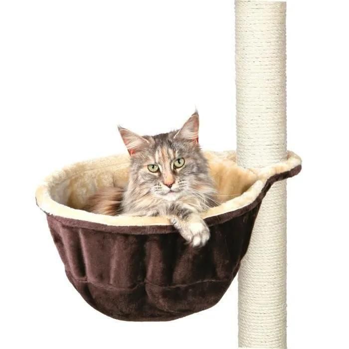 Sac Confort Pour Arbre � Chat - 2