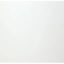 Pot Capri Campana 35cm Blanc - 2