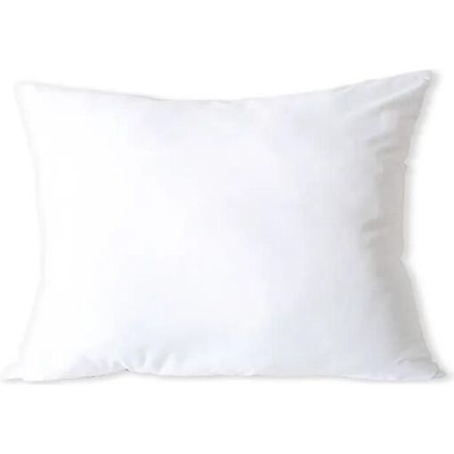 Oreiller Doux Nid 40x60cm - Doux Nid