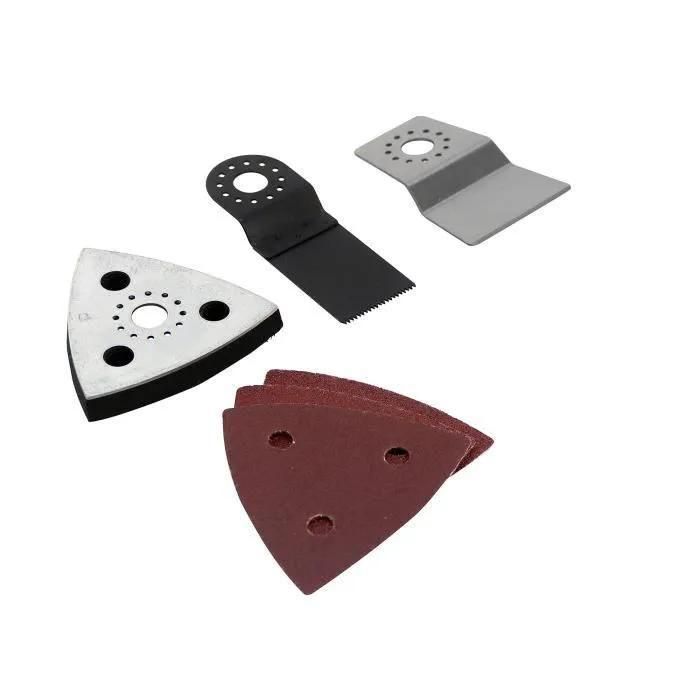FARTOOLS Spatule multifonction 220 W DM220 - 2