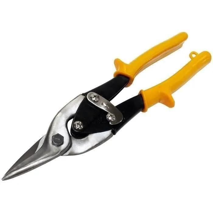 FARTOOLS Pince coupe-t�le devant