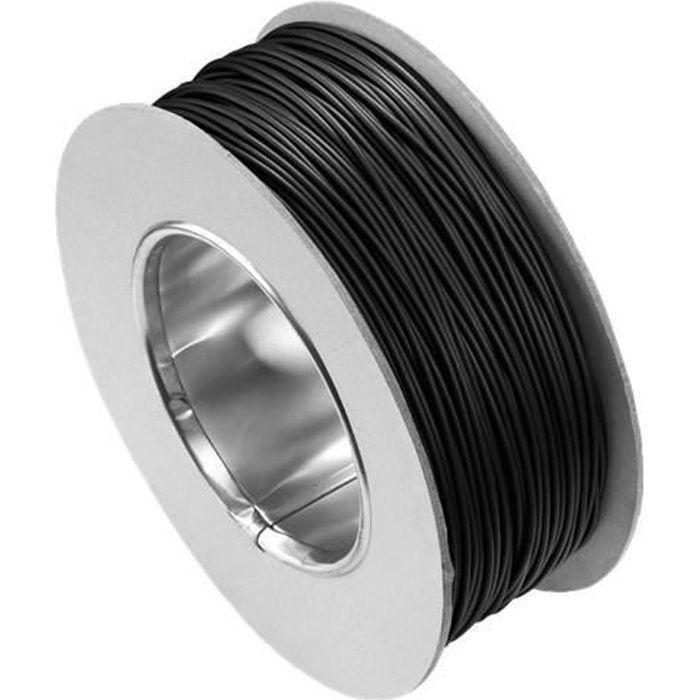 Cable p�riph�rique 150m pour tondeuse robot