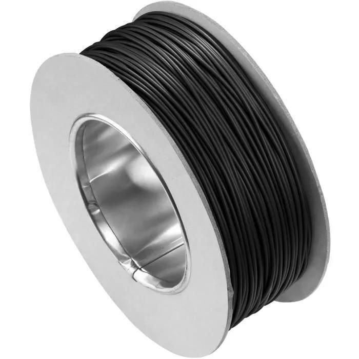 Cable p�riph�rique 150m pour tondeuse robot - 2