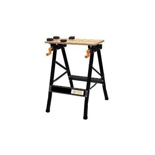 Etabli pliant WB 100