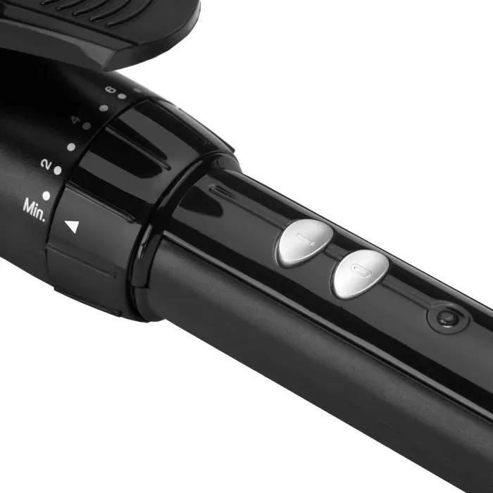 Babyliss C332e Sublim' Touch - Fer � Coiffer - 2