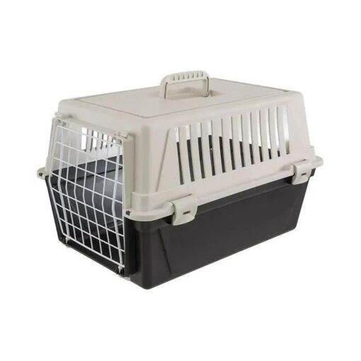 1 X CM 48X32 H.CM 29 ATLAS 10 FERPLAST PORTE-CHAT