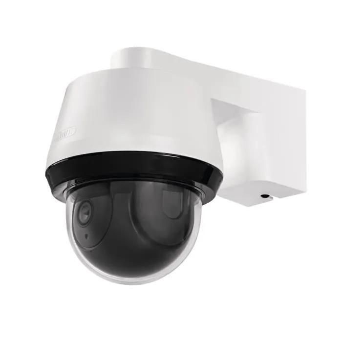 ABUS PPIC42520 - Camera Dome Exterieur orientable 360� - 3