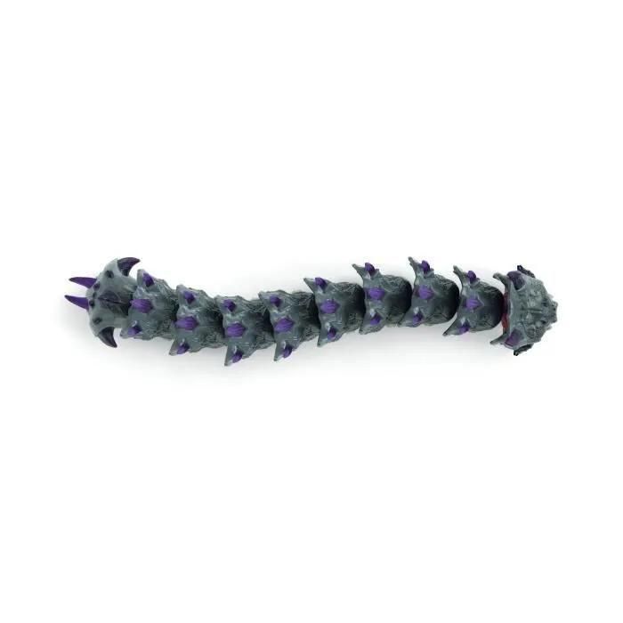 Eldrador Creatures Ver Des T�n�bres - 2
