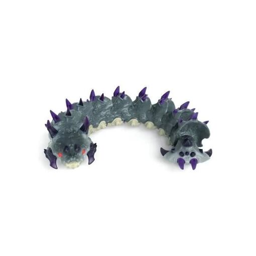 Eldrador Creatures Ver Des T�n�bres - 3
