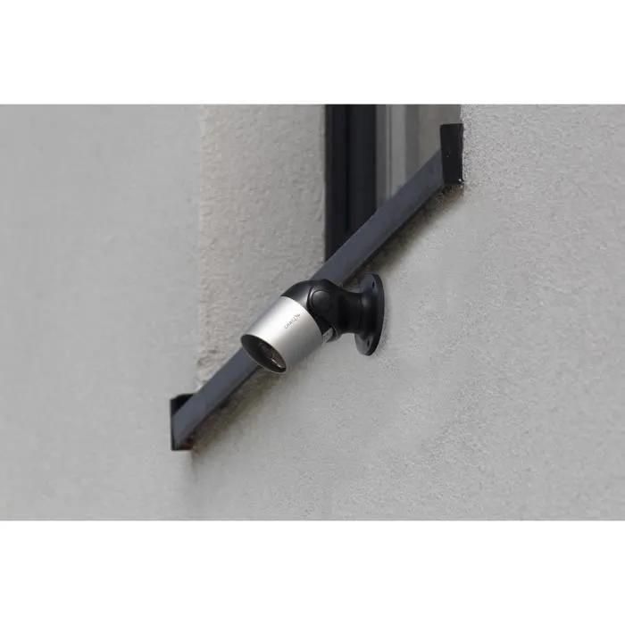 Cam�ra ext�rieure 1080p - 2