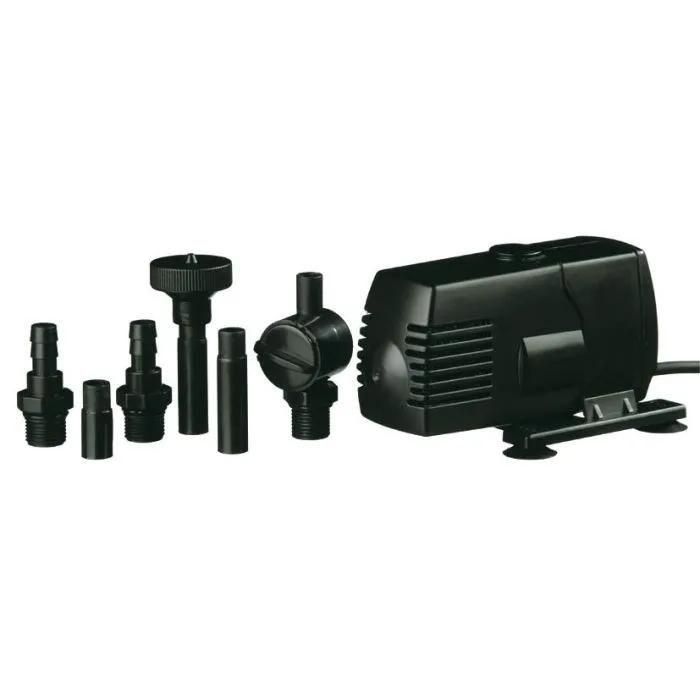 Ubbink Pompe de fontaine Xtra 3900 1351953