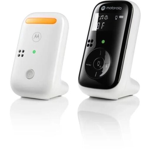 Babyphone Motorola Pip 11 - 2