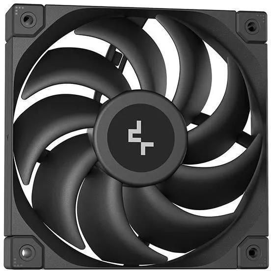 Deepcool Mystique 360 - 2