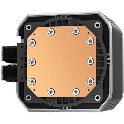 Deepcool Mystique 360 - 3