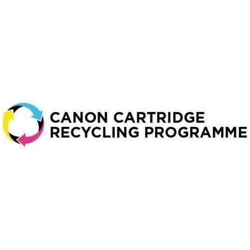 Canon CLI-581XXL BK/C/M/Y Multipack - 3