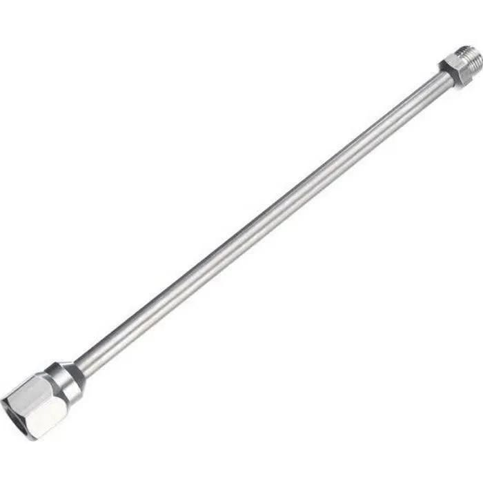 Wagner - Rallonge de buse 30 cm Control Pro
