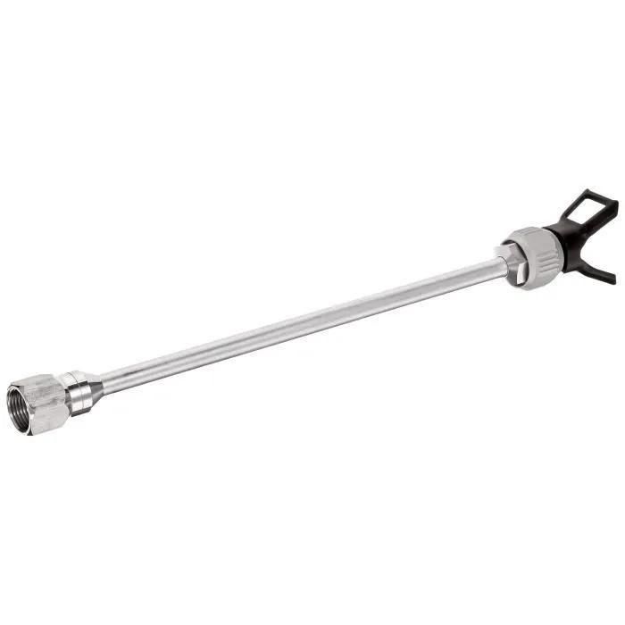 Wagner - Rallonge de buse 30 cm Control Pro - 3
