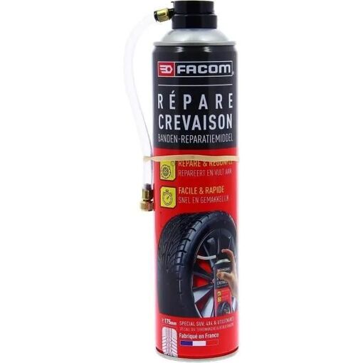 Facom R�pare-Crevaison. 600ml - 2