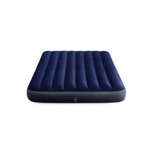 Matelas Gonflable Double Place Classique Downy - 2