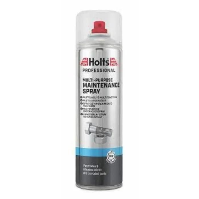 D�grippant Rustola Dl 110 500 Ml - 3