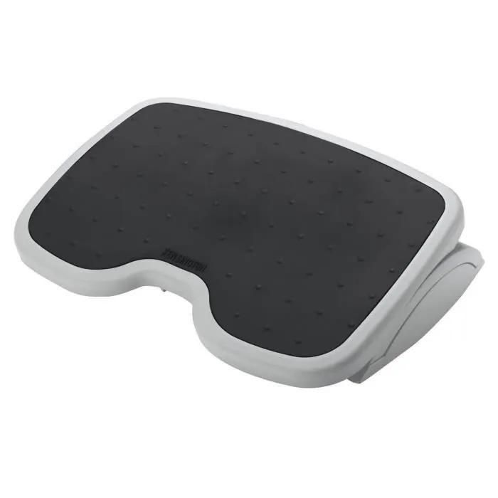 Kensington SoleMate Ergonomic Footrest - Repose-pieds