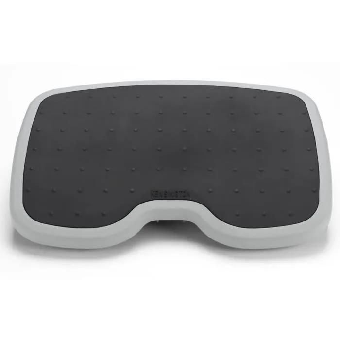 Kensington SoleMate Ergonomic Footrest - Repose-pieds - 3