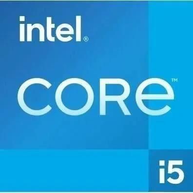 Processeur Intel Core i5 i5-14600K Box