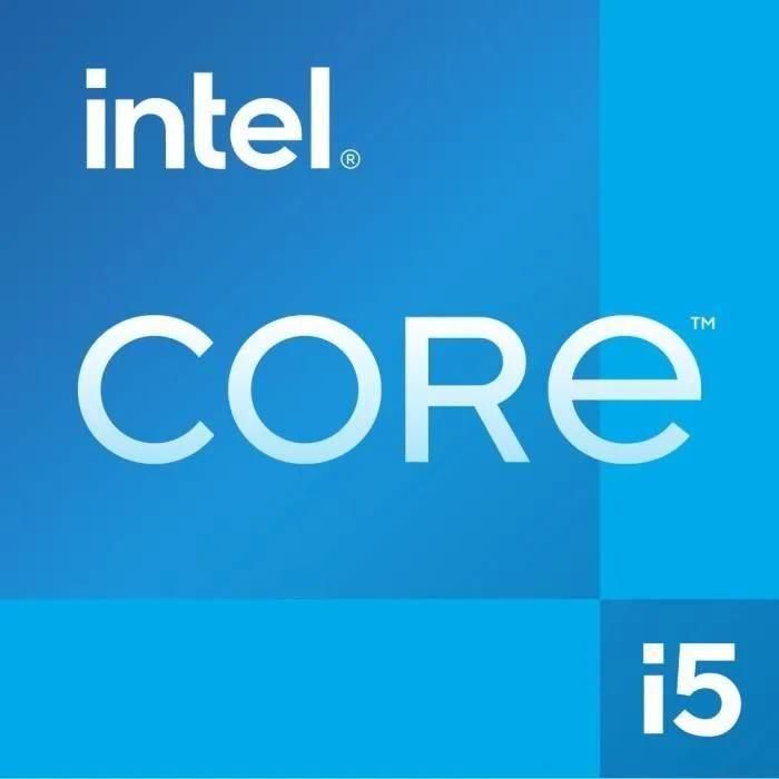 Processeur Intel Core i5 i5-14600K Box - 2