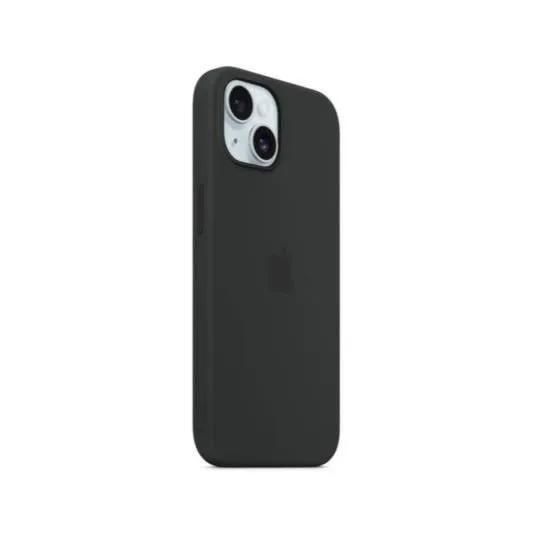 Apple - Coque De Protection Pour Tlphone Portable - Compatibilit Avec Ma... - 2