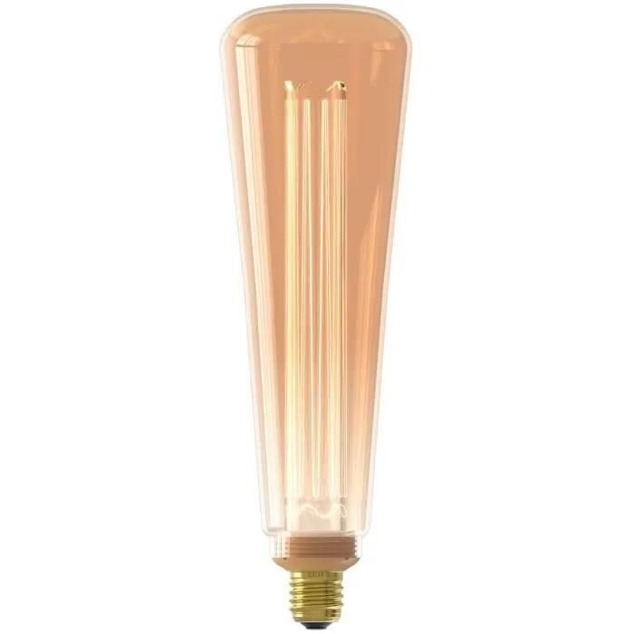 Lampe Led Calex 3,5 W