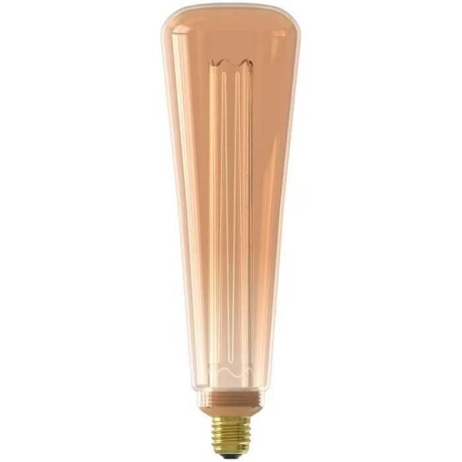 Lampe Led Calex 3,5 W - 2