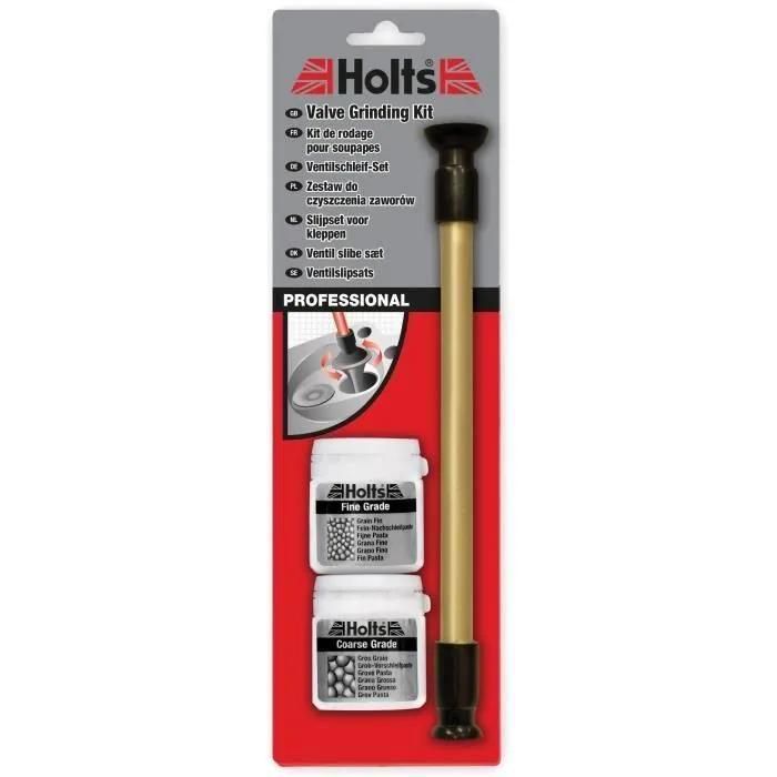 P�te � Roder 42 + 28 G