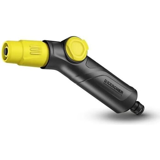 K�rcher Lance arrosage