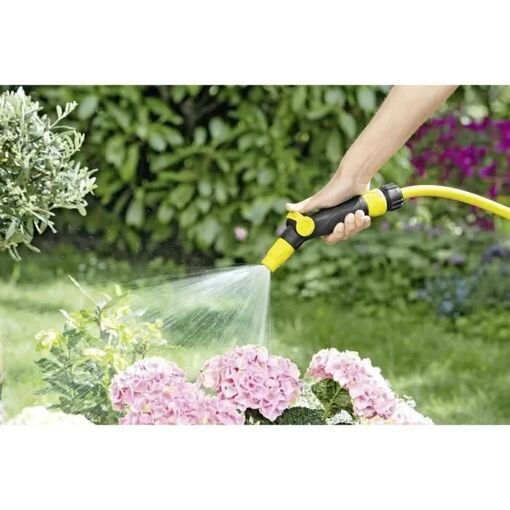 K�rcher Lance arrosage - 2