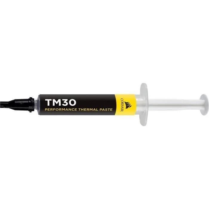CORSAIR TM30 - P�te thermique - 2