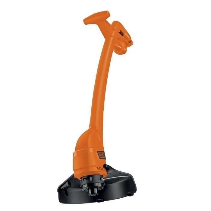 GL310 Coupe-bordures lectrique 300W, 25cm - 2