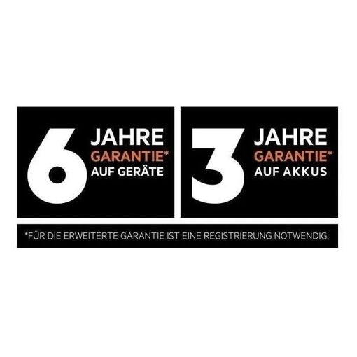 Ryobi AEG Winkelschleifer - 4