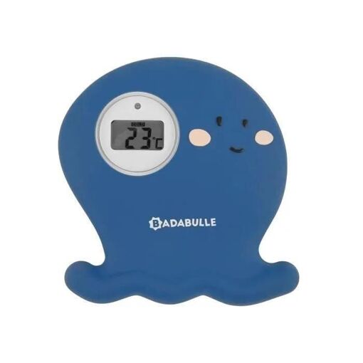Thermom�tre De Bain Digital
