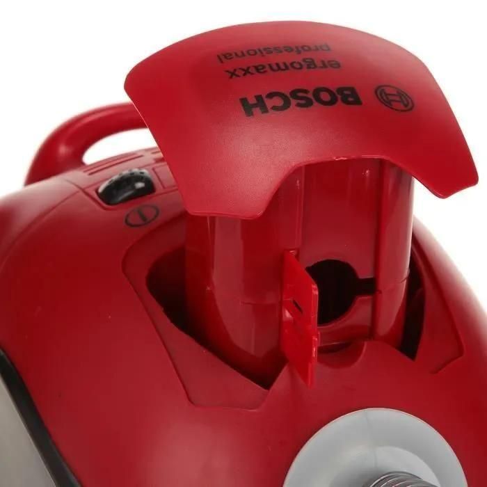 Klein 6828 Jeu D'imitation Aspirateur Bosch Ergomaxx - 3