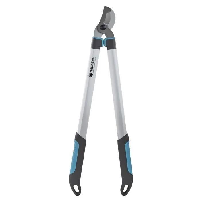 Coupe-branches EasyCut 680B lame franche