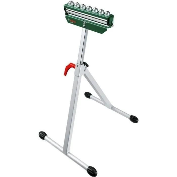 Support � roulements Bosch PTA 1000