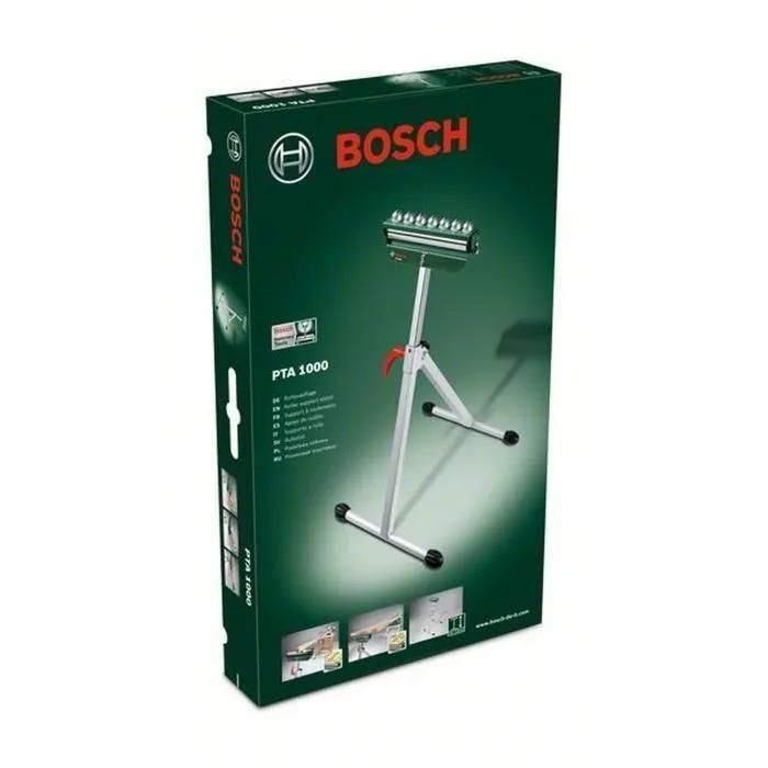 Support � roulements Bosch PTA 1000 - 2