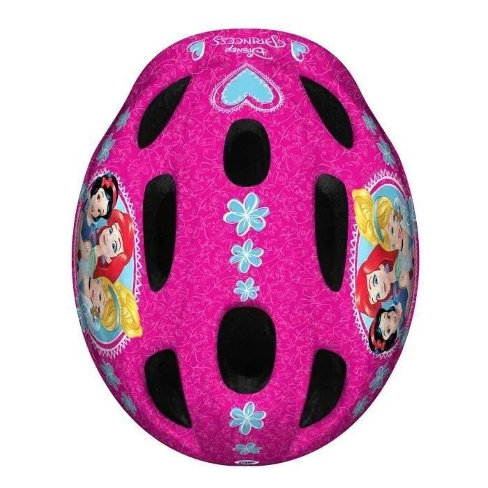 Disney Princesses Casque Ajustable Taille S - 3