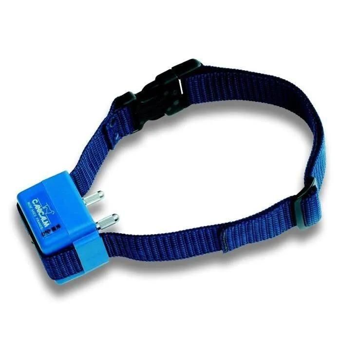 Canicalm - 2